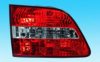 FIAT 51717943 Combination Rearlight